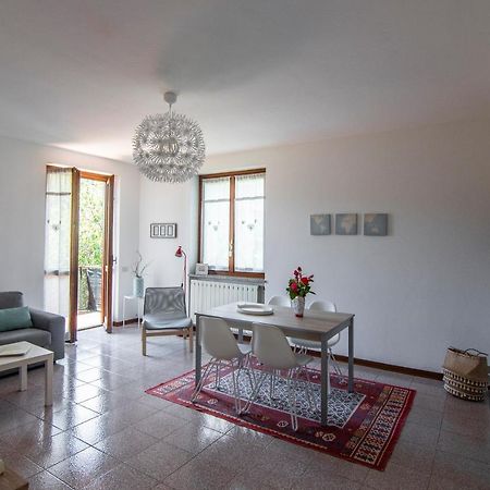 C'Era Una Volta Baveno Extérieur photo