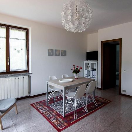 C'Era Una Volta Baveno Extérieur photo