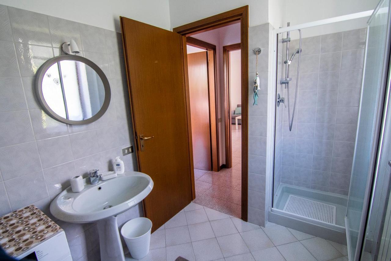 C'Era Una Volta Baveno Extérieur photo