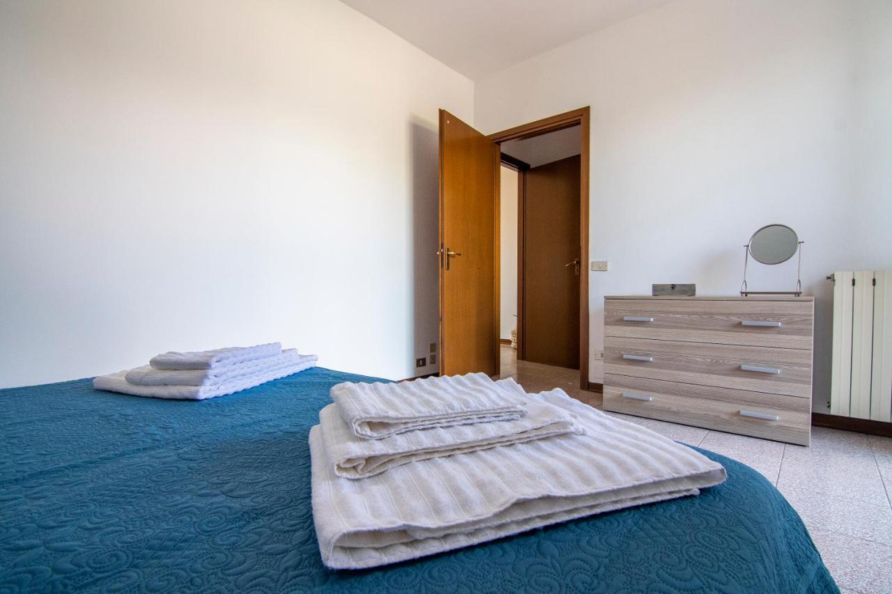 C'Era Una Volta Baveno Extérieur photo