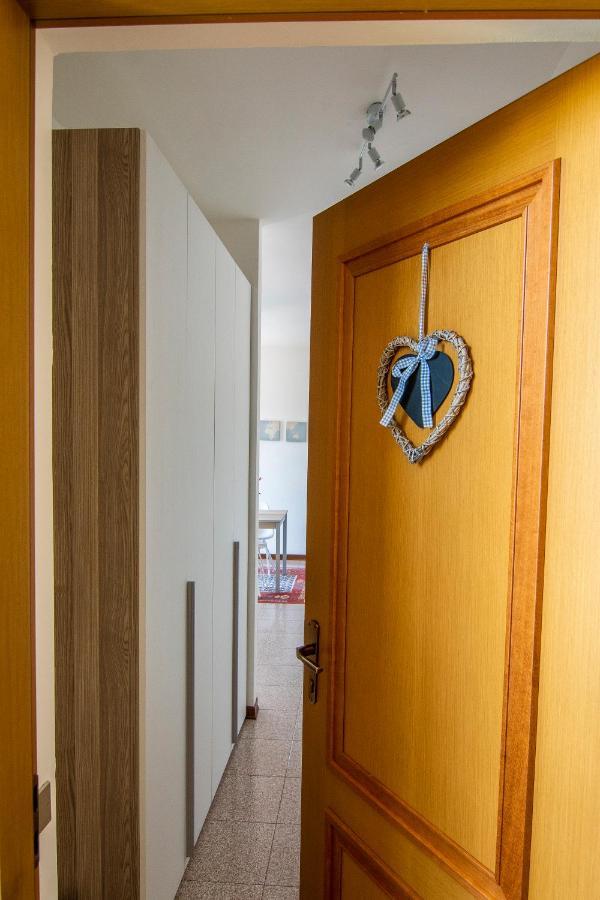C'Era Una Volta Baveno Extérieur photo