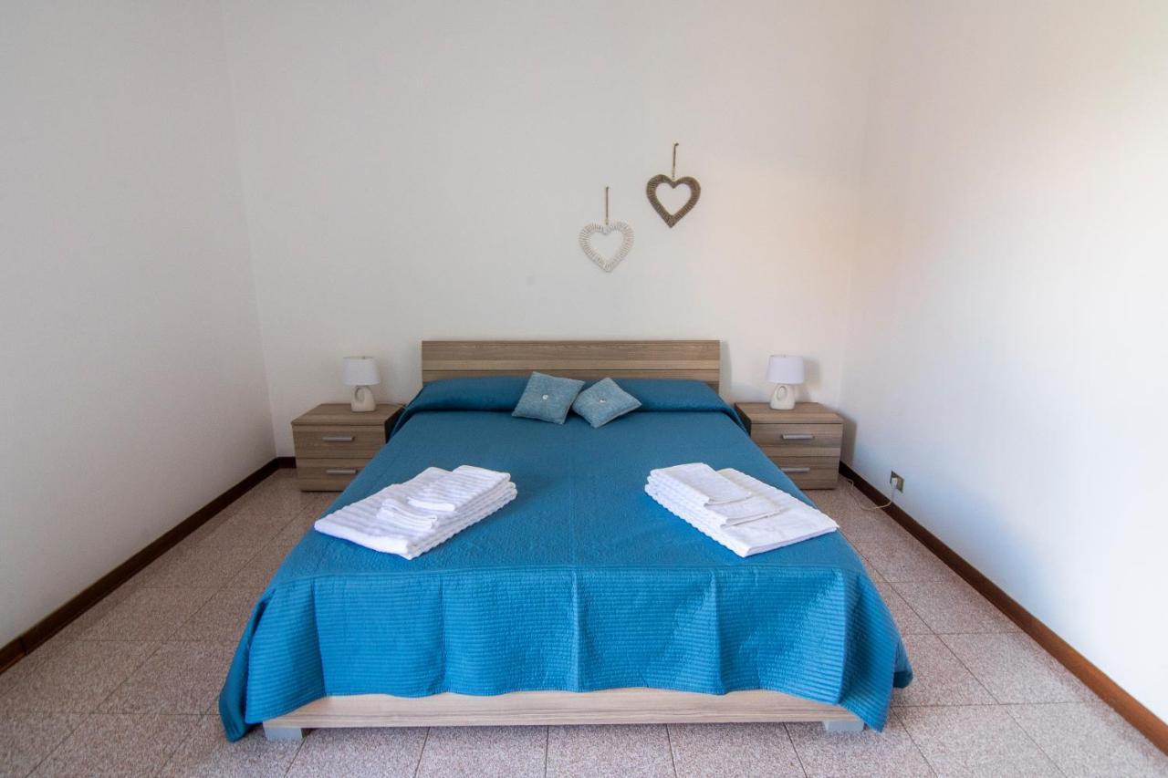 C'Era Una Volta Baveno Extérieur photo