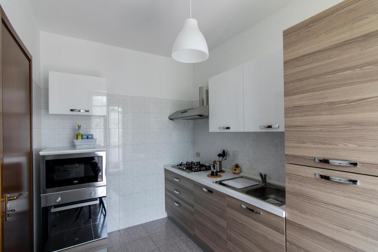 C'Era Una Volta Baveno Extérieur photo