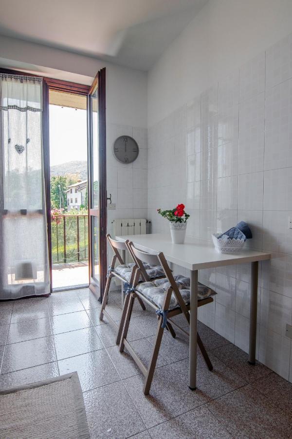 C'Era Una Volta Baveno Extérieur photo